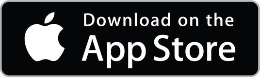 app store
