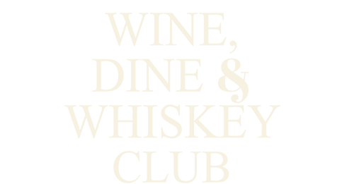 wine dine and whisky club